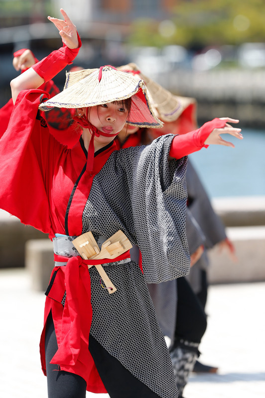 f:id:PageTAKA:20170822102844j:plain