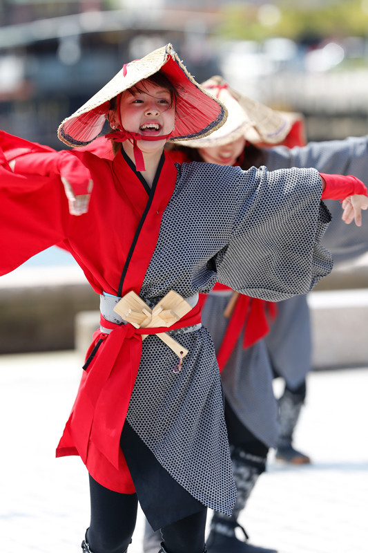 f:id:PageTAKA:20170822102851j:plain