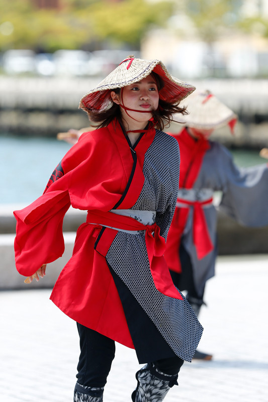 f:id:PageTAKA:20170822102857j:plain