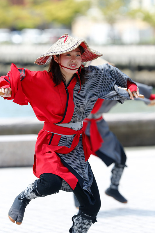 f:id:PageTAKA:20170822102902j:plain