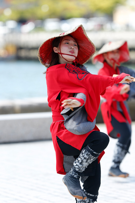 f:id:PageTAKA:20170822102907j:plain