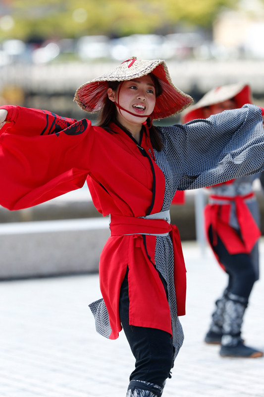 f:id:PageTAKA:20170822102911j:plain