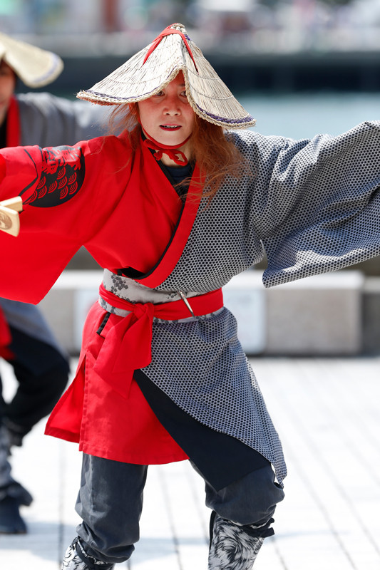 f:id:PageTAKA:20170822102915j:plain