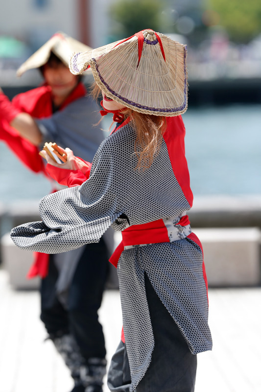 f:id:PageTAKA:20170822102923j:plain