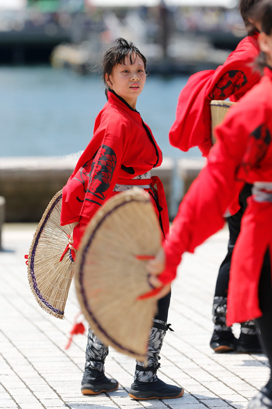 f:id:PageTAKA:20170822102928j:plain