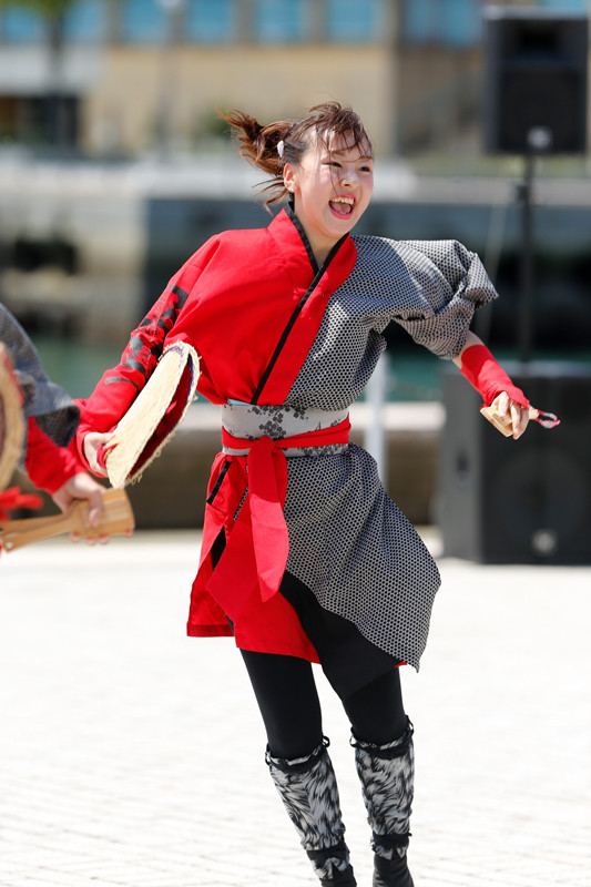 f:id:PageTAKA:20170822102933j:plain