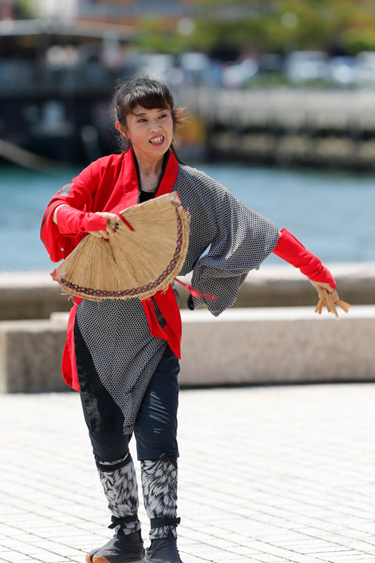 f:id:PageTAKA:20170822102942j:plain