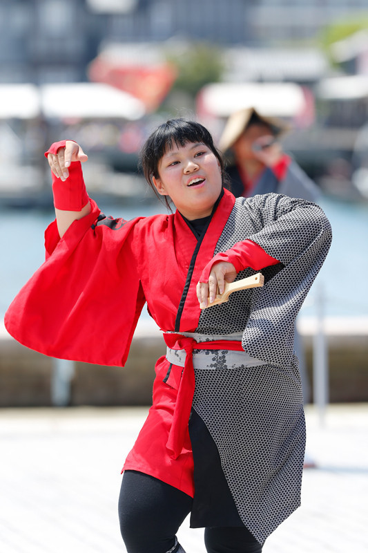 f:id:PageTAKA:20170822102958j:plain