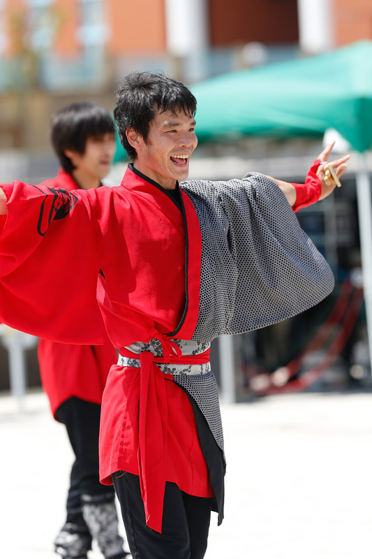 f:id:PageTAKA:20170822103007j:plain