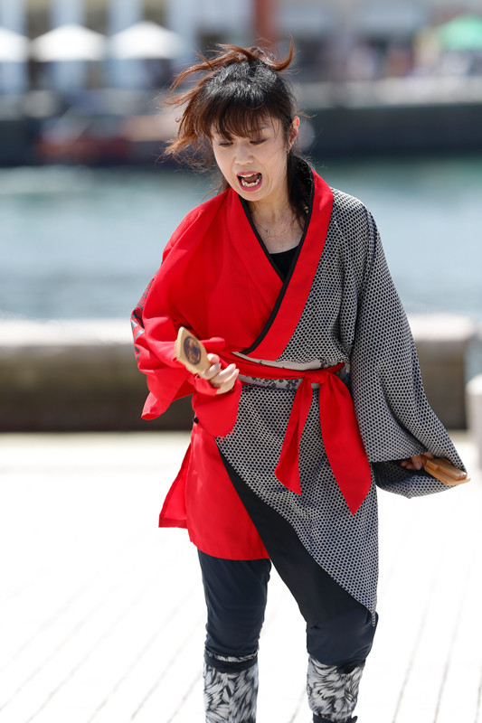 f:id:PageTAKA:20170822103011j:plain