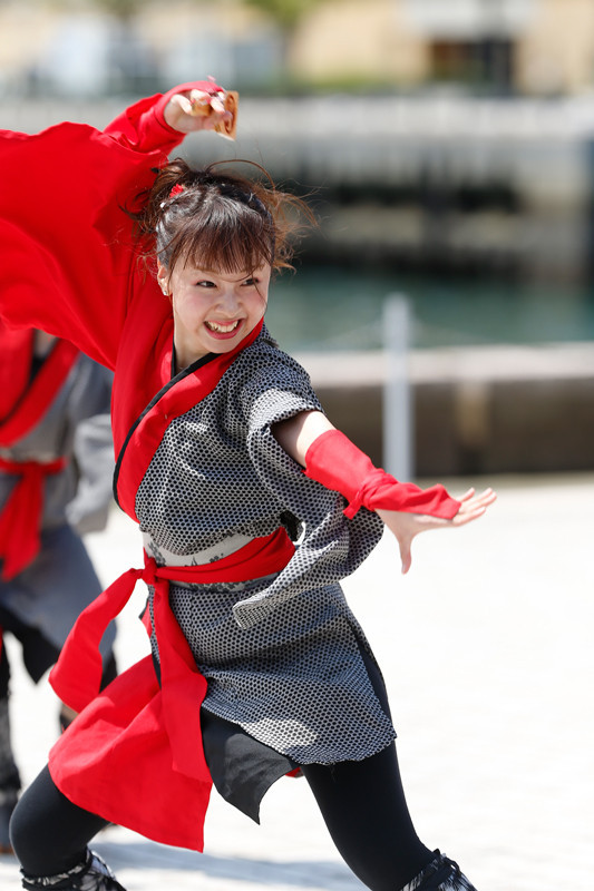 f:id:PageTAKA:20170822103014j:plain