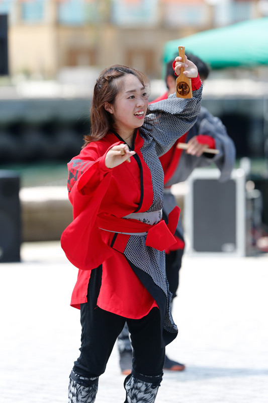 f:id:PageTAKA:20170822103020j:plain