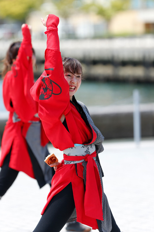 f:id:PageTAKA:20170822103025j:plain