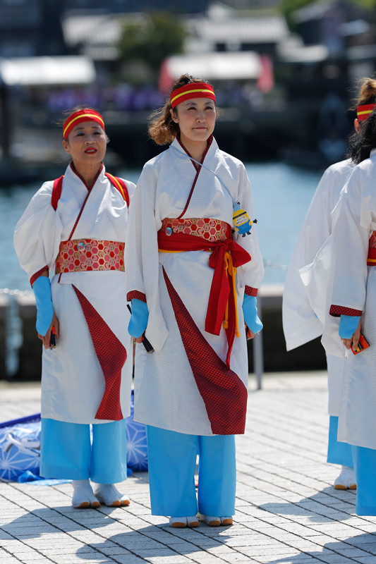 f:id:PageTAKA:20170822192108j:plain