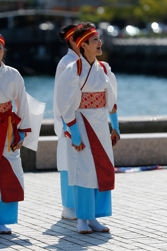 f:id:PageTAKA:20170822192113j:plain