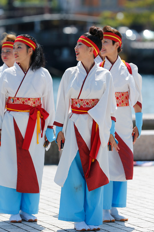 f:id:PageTAKA:20170822192121j:plain