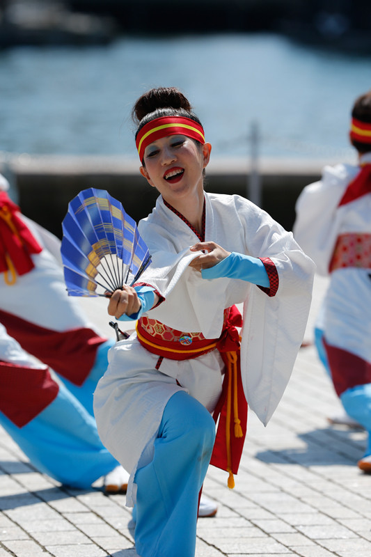 f:id:PageTAKA:20170822192125j:plain