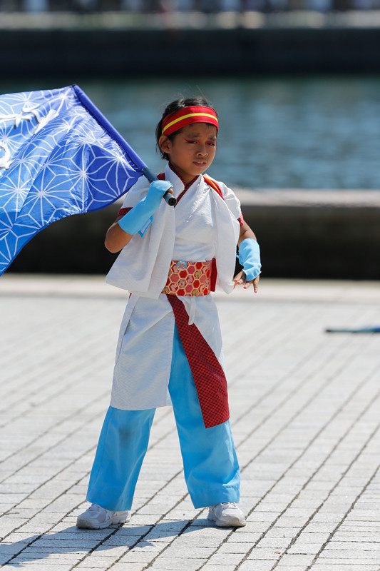 f:id:PageTAKA:20170822192128j:plain