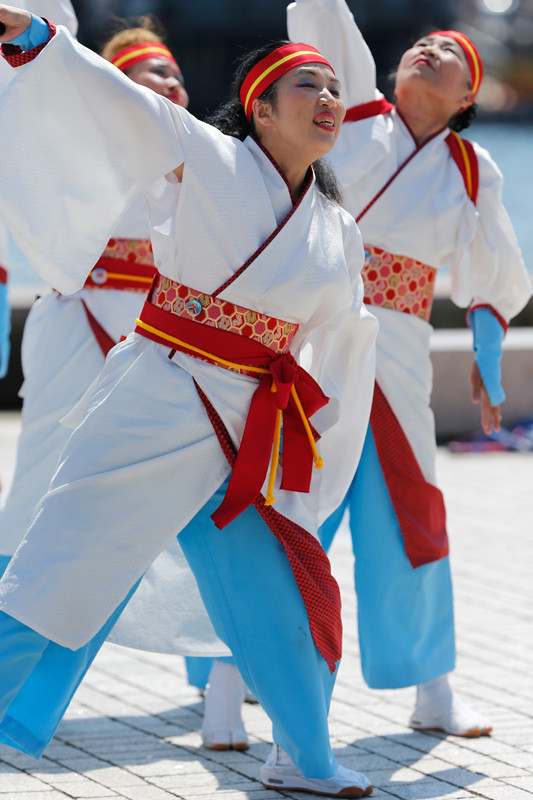 f:id:PageTAKA:20170822192133j:plain