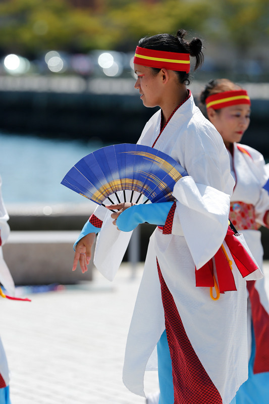 f:id:PageTAKA:20170822192138j:plain