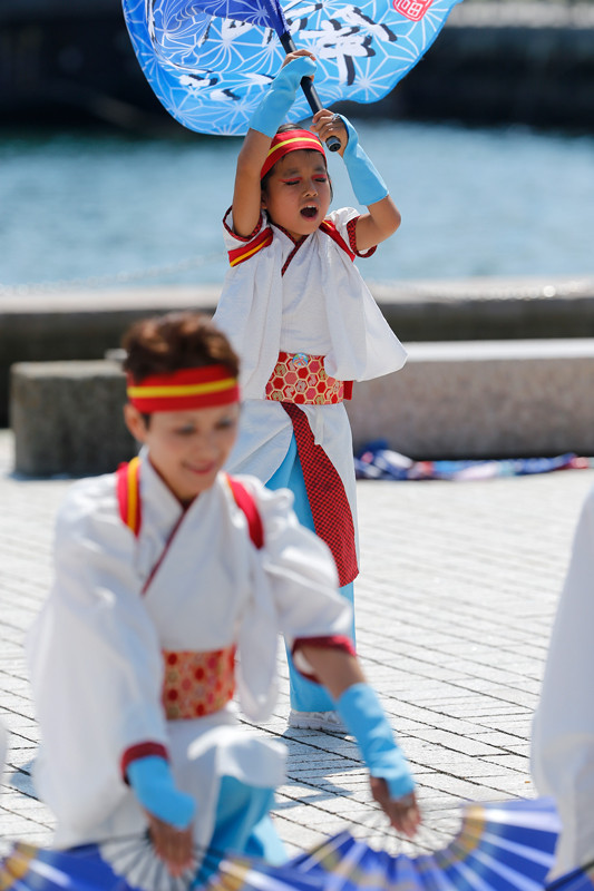 f:id:PageTAKA:20170822192142j:plain