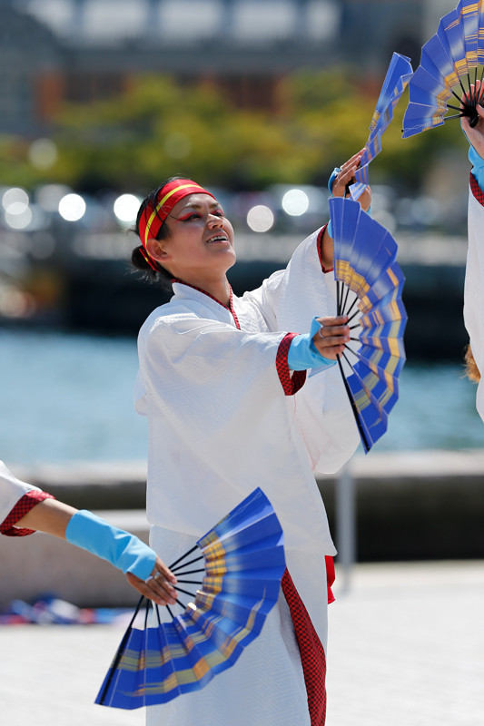 f:id:PageTAKA:20170822192155j:plain