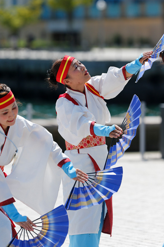 f:id:PageTAKA:20170822192201j:plain