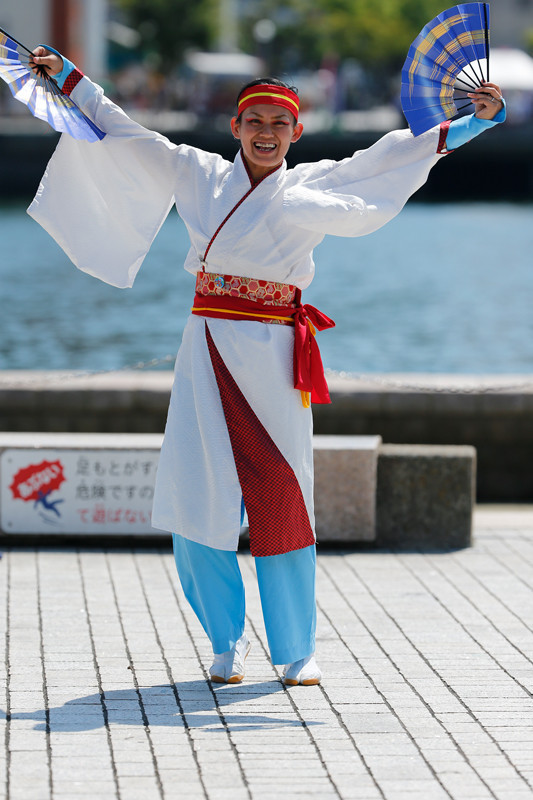 f:id:PageTAKA:20170822192205j:plain