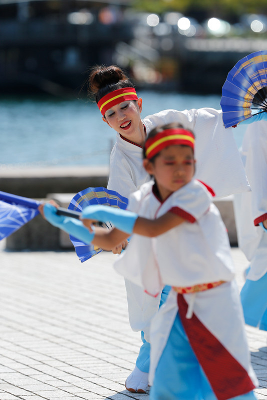 f:id:PageTAKA:20170822192209j:plain