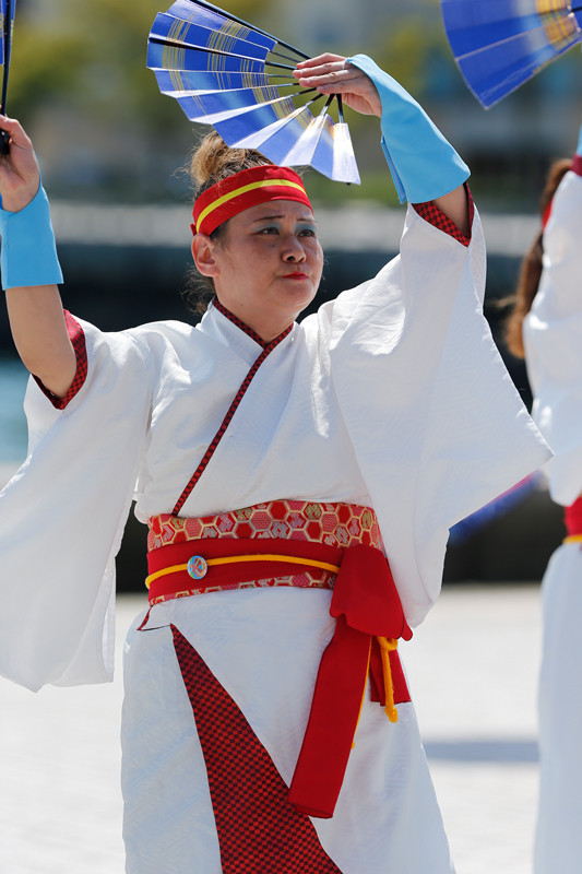 f:id:PageTAKA:20170822192214j:plain