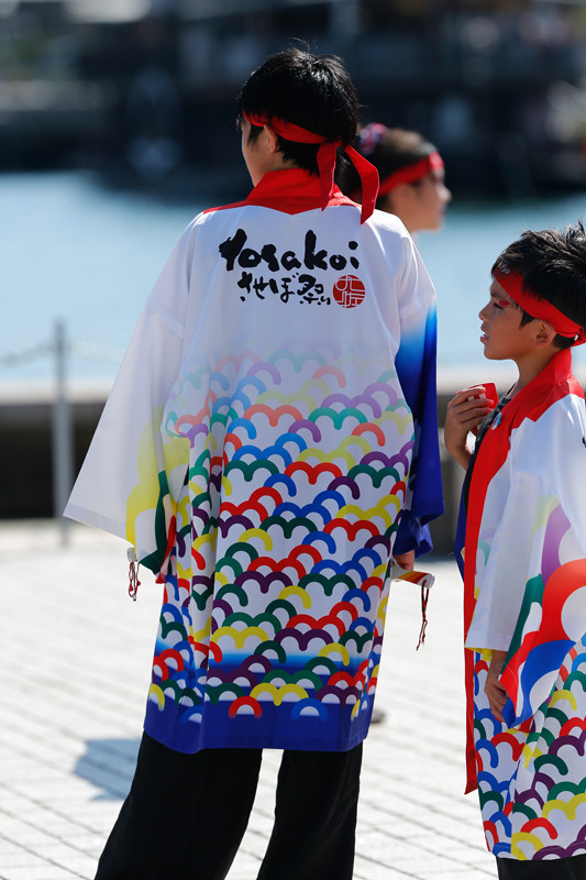 f:id:PageTAKA:20170822212845j:plain