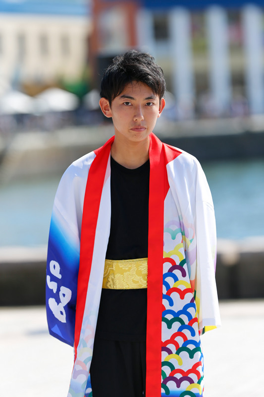 f:id:PageTAKA:20170822212903j:plain