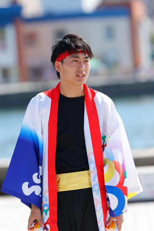 f:id:PageTAKA:20170822212911j:plain