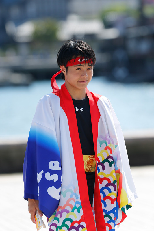 f:id:PageTAKA:20170822212919j:plain