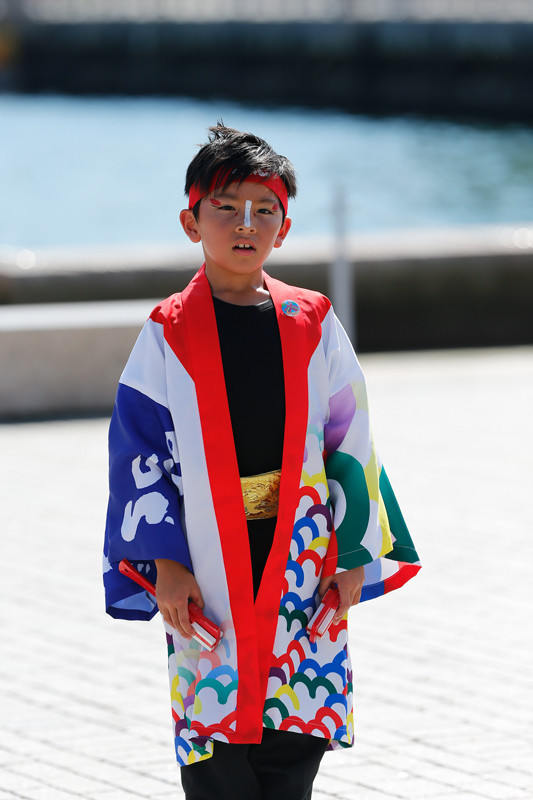 f:id:PageTAKA:20170822212926j:plain