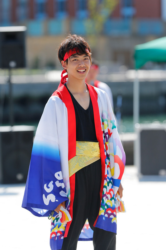 f:id:PageTAKA:20170822212938j:plain