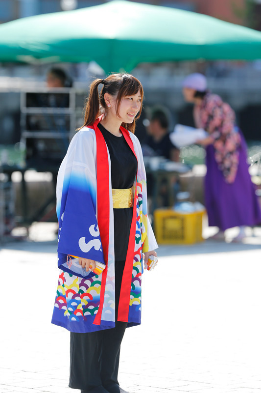 f:id:PageTAKA:20170822212945j:plain