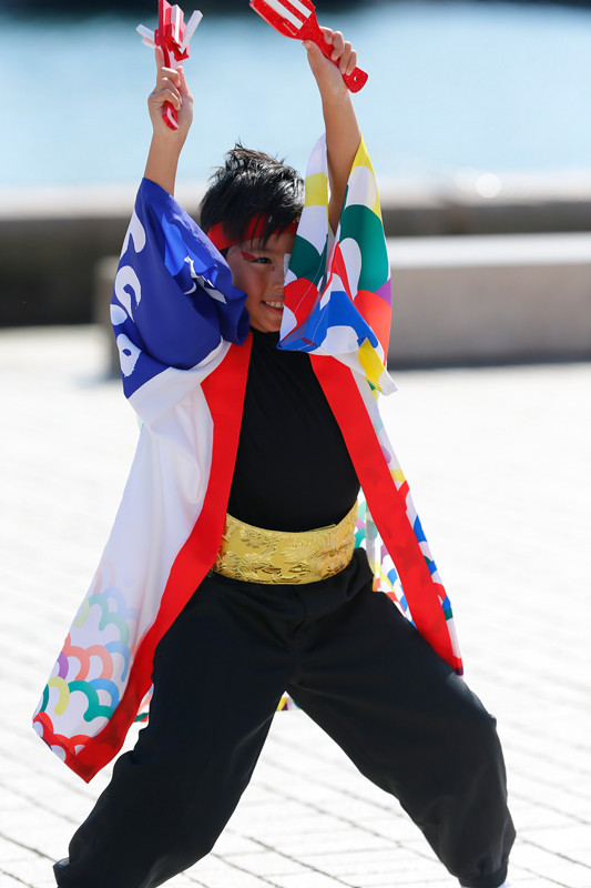 f:id:PageTAKA:20170822212949j:plain