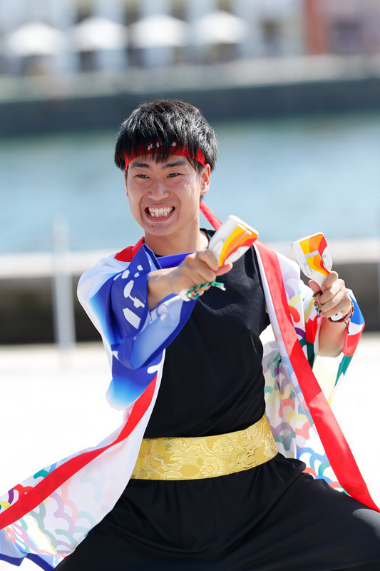 f:id:PageTAKA:20170822212953j:plain