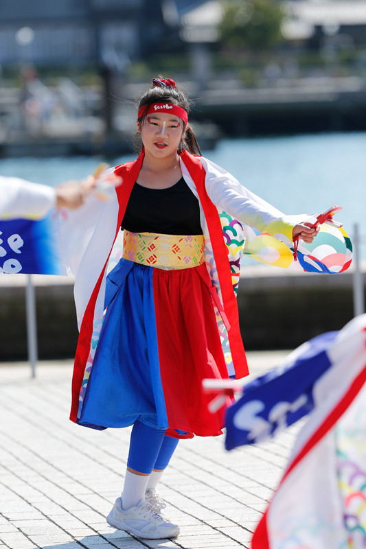 f:id:PageTAKA:20170822212957j:plain