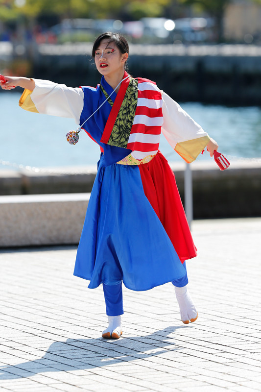 f:id:PageTAKA:20170822213002j:plain