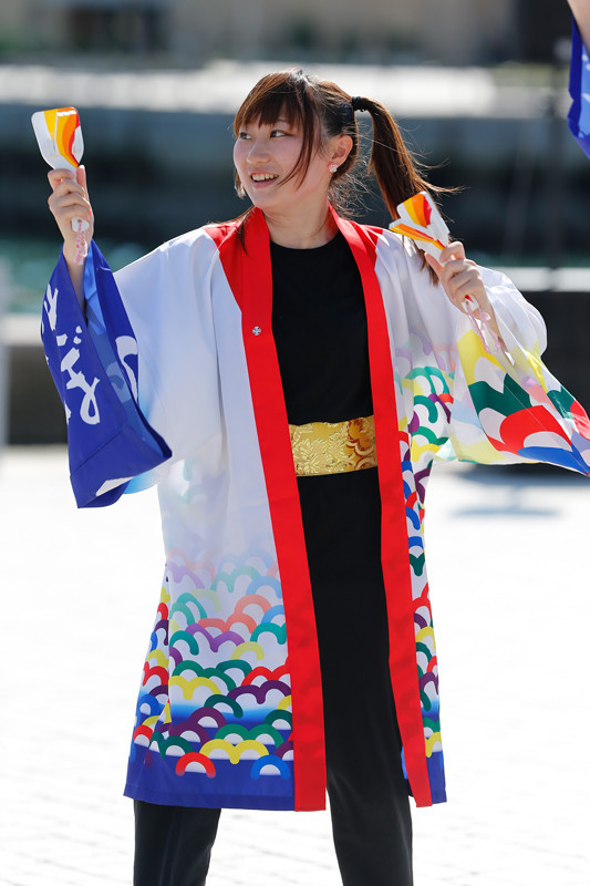 f:id:PageTAKA:20170822213006j:plain