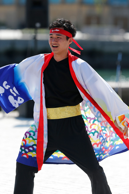 f:id:PageTAKA:20170822213010j:plain