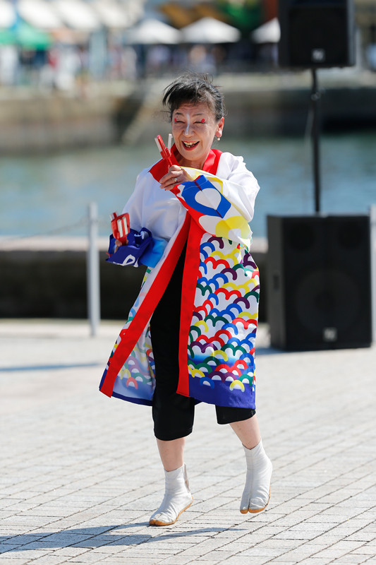 f:id:PageTAKA:20170822213015j:plain