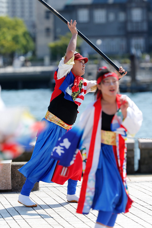 f:id:PageTAKA:20170822213019j:plain