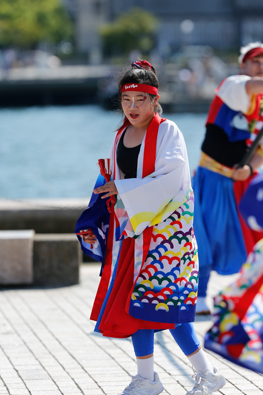 f:id:PageTAKA:20170822213023j:plain