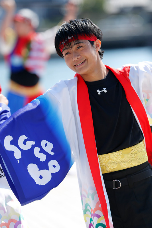 f:id:PageTAKA:20170822213030j:plain