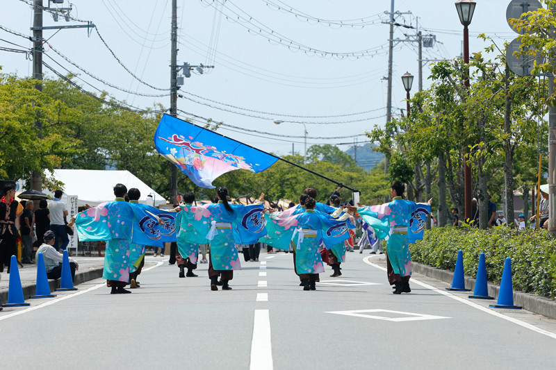 f:id:PageTAKA:20170823105438j:plain