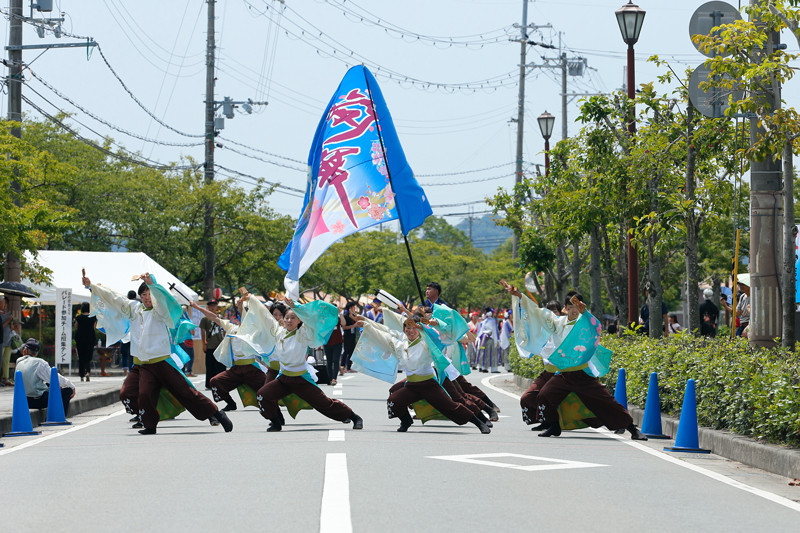 f:id:PageTAKA:20170823105557j:plain