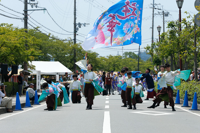 f:id:PageTAKA:20170823105601j:plain